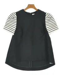 BORDERS at BALCONY カジュアルシャツ レディース 【古着】【中古】【送料無料】のサムネイル