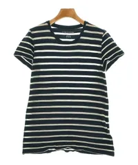 MAJESTIC FILATURES Tシャツ・カットソー レディース 【古着】【中古】【送料無料】のサムネイル