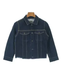 2026年最新】JOURNAL STANDARD LUXE レディース Gジャン・デニム