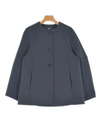 sono ブルゾン（その他） レディース 【古着】【中古】【送料無料】のサムネイル