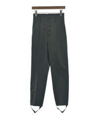 liten リテン YOKUBARI Wide Pants - メルカリ