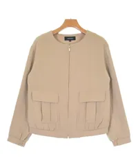 UNTITLED ブルゾン（その他） レディース 【古着】【中古】【送料無料】のサムネイル
