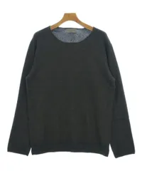 yohji yamamoto POUR HOMME ニット・セーター メンズ 【古着】【中古】【送料無料】のサムネイル