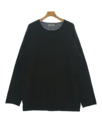 yohji yamamoto POUR HOMME ニット・セーター メンズ 【古着】【中古】【送料無料】のサムネイル