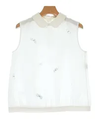 mina perhonen ブラウス レディース 【古着】【中古】【送料無料】のサムネイル