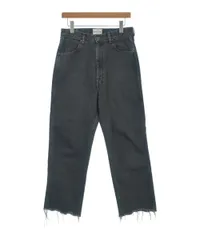 SHIPS デニムパンツ レディース 【古着】【中古】【送料無料】のサムネイル