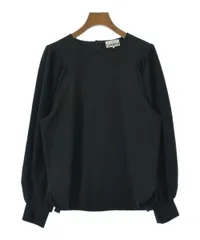 Ganni ブラウス レディース 【古着】【中古】【送料無料】のサムネイル