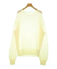 BABYLONE ニット・セーター レディース 【古着】【中古】【送料無料】のサムネイル