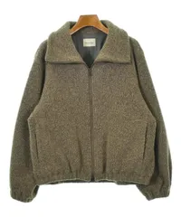 steven alan ブルゾン（その他） レディース 【古着】【中古】【送料無料】のサムネイル