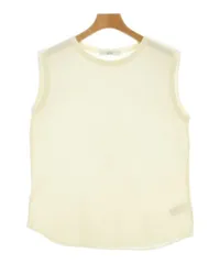 JOURNAL STANDARD relume ノースリーブ レディース 【古着】【中古】【送料無料】のサムネイル