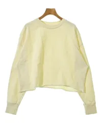 URBAN RESEARCH スウェット レディース 【古着】【中古】【送料無料】のサムネイル