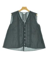 SLOBE IENA ノースリーブ レディース 【古着】【中古】【送料無料】のサムネイル