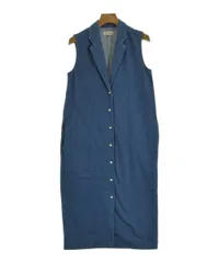 steven alan コート（その他） レディース 【古着】【中古】【送料無料】のサムネイル