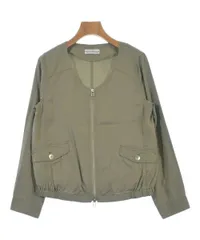 URBAN RESEARCH ブルゾン（その他） レディース 【古着】【中古】【送料無料】のサムネイル