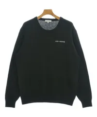 JUN MEN ニット・セーター メンズ 【古着】【中古】【送料無料】のサムネイル