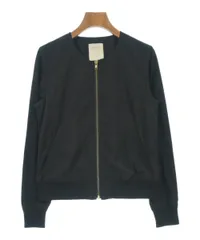 B MING LIFE STORE by BEAMS ブルゾン（その他） レディース 【古着】【中古】【送料無料】のサムネイル