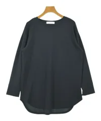 MAYSON GREY Tシャツ・カットソー レディース 【古着】【中古】【送料無料】のサムネイル