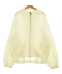 VERMEIL par iena ブルゾン（その他） レディース 【古着】【中古】【送料無料】のサムネイル
