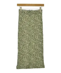 muller of yoshiokubo ロング・マキシ丈スカート レディース 【古着】【中古】【送料無料】のサムネイル