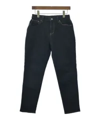 URBAN RESEARCH DOORS デニムパンツ レディース 【古着】【中古】【送料無料】のサムネイル