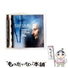 中古】 本能の力 （新潮新書） / 戸塚 宏 / 新潮社 - メルカリ