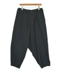 yohji yamamoto POUR HOMME パンツ（その他） メンズ 【古着】【中古】【送料無料】のサムネイル