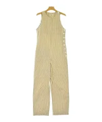 steven alan オールインワン/サロペット レディース 【古着】【中古】【送料無料】のサムネイル