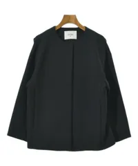 SLOBE IENA ブルゾン（その他） レディース 【古着】【中古】【送料無料】のサムネイル