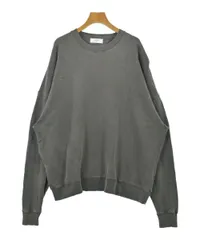 SLOBE IENA スウェット レディース 【古着】【中古】【送料無料】のサムネイル