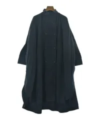 ZUCCa コート（その他） レディース 【古着】【中古】【送料無料】のサムネイル