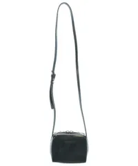 JUNYA WATANABE ショルダーバッグ レディース 【古着】【中古】【送料無料】のサムネイル