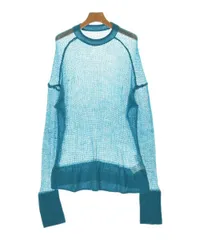 CITYSHOP ニット・セーター レディース 【古着】【中古】【送料無料】のサムネイル