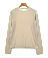steven alan Tシャツ・カットソー レディース 【古着】【中古】【送料無料】のサムネイル