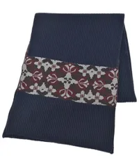 DRIES VAN NOTEN マフラー レディース 【古着】【中古】【送料無料】のサムネイル