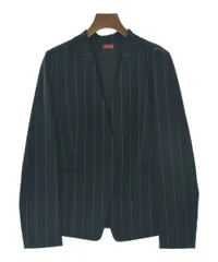 DES PRES ノーカラージャケット レディース 【古着】【中古】【送料無料】のサムネイル