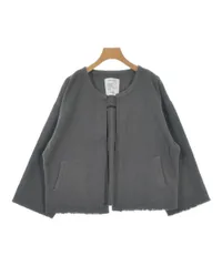FRAMeWORK カジュアルジャケット レディース 【古着】【中古】【送料無料】のサムネイル