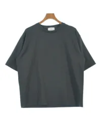 URBAN RESEARCH Sonny Label Tシャツ・カットソー メンズ 【古着】【中古】【送料無料】のサムネイル