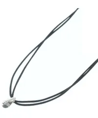 INDIVI ネックレス レディース 【古着】【中古】【送料無料】のサムネイル