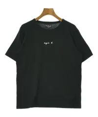 Agnes b. Tシャツ・カットソー レディース 【古着】【中古】【送料無料】のサムネイル