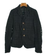MAN-TLE キャップ メンズ 【古着】【中古】【送料無料】 - メルカリ