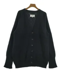 Maison Margiela カーディガン レディース 【古着】【中古】【送料無料】のサムネイル