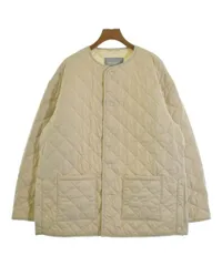 MACKINTOSH PHILOSOPHY コート レディース 【古着】【中古】【送料無料】のサムネイル