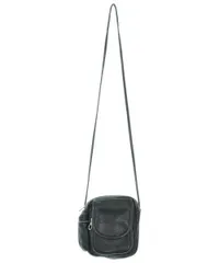 Aeta ショルダーバッグ メンズ 【古着】【中古】【送料無料】のサムネイル