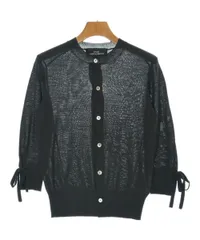 tricot COMME des GARCONS カーディガン レディース 【古着】【中古】【送料無料】のサムネイル