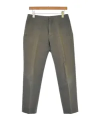 Maison Margiela パンツ（その他） メンズ 【古着】【中古】【送料無料】のサムネイル