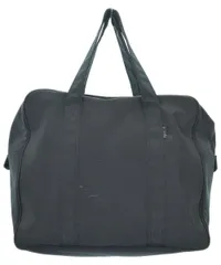 agnes b. VOYAGE ボストンバッグ メンズ 【古着】【中古】【送料無料】のサムネイル