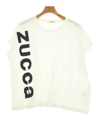 ZUCCa ノースリーブ レディース 【古着】【中古】【送料無料】のサムネイル