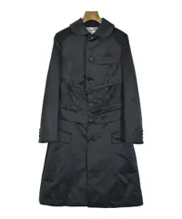 COMME des GARCONS COMME des GARCONS コート（その他） レディース 【古着】【中古】【送料無料】のサムネイル