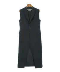 JUNYA WATANABE コート（その他） レディース 【古着】【中古】【送料無料】のサムネイル
