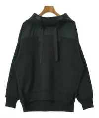 TATRAS パーカー レディース 【古着】【中古】【送料無料】のサムネイル